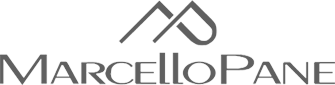 Marcello Pane