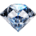 diamond