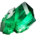 emerald