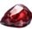 garnet