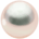 pearl